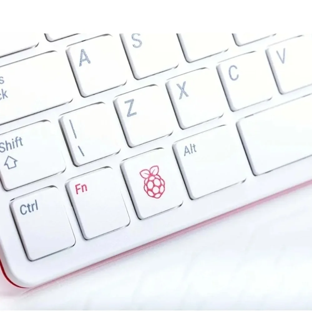 Raspberry Pi raspberry pi